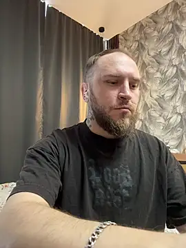  XxX-XxX  online show from 04-04-26, 09:27