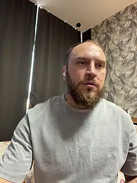  XxX-XxX  online show from 07-30-26, 03:49