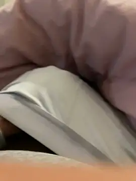 ezeksbrhuge online show from 01-14-25, 05:12