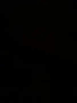 ezeksbrhuge online show from 11-11-25, 04:29