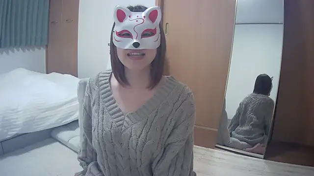 hirohiro chan online show from 12-02-25, 12:18