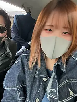 hirohiro chan online show from 02-15-26, 06:58