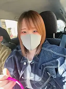 hirohiro chan online show from 02-22-26, 06:27