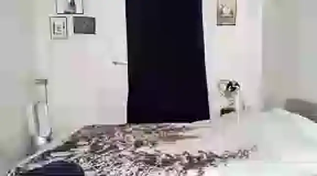 alexandrezeke online show from 02-27-25, 10:33