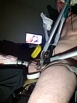 alexandrezeke online show from 04-17-26, 05:38