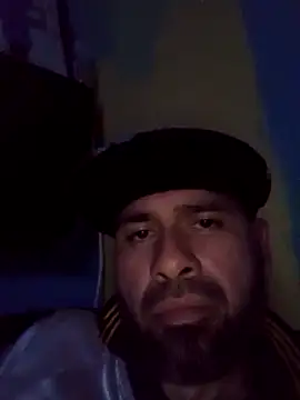 bluelokotek online show from 01-29-25, 07:15