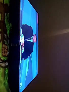 bluelokotek online show from 01-16-25, 06:37