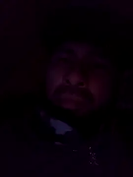 bluelokotek online show from 01-16-25, 01:58