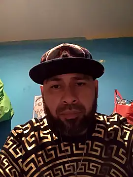 bluelokotek online show from 01-17-25, 10:00