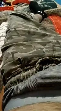 bluelokotek online show from 01-17-25, 02:50