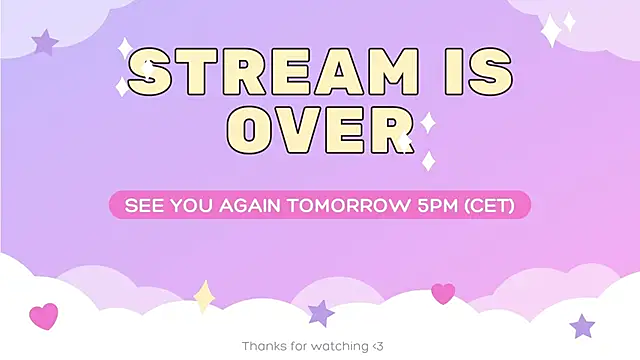 Snapshot of miuri_miy chatting on 03-01-25, 04:33 miuri miy online show from 03-01-25, 04:33