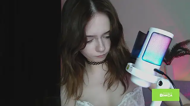 Snapshot of miuri_miy chatting on 02-10-25, 04:04 miuri miy online show from 02-10-25, 04:04