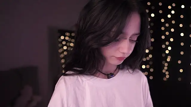 miuri miy online show from 07-23-26, 06:15