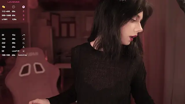 Snapshot of miuri_miy chatting on 02-19-26, 06:05 miuri miy online show from 02-19-26, 06:05