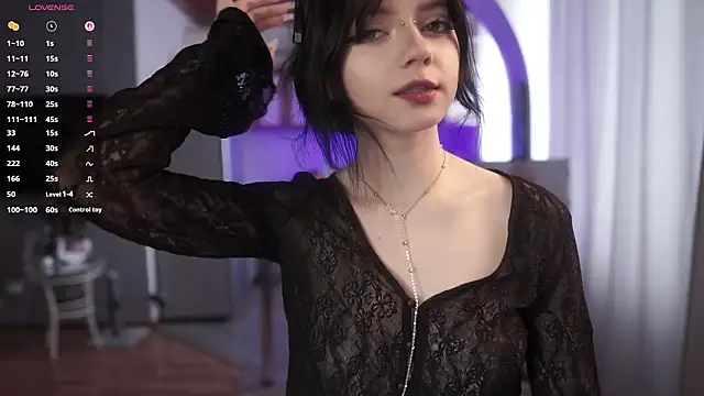 Snapshot of miuri_miy chatting on 02-22-26, 12:51 miuri miy online show from 02-22-26, 12:51