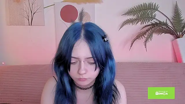 Snapshot of miuri_miy chatting on 02-26-25, 08:04 miuri miy online show from 02-26-25, 08:04