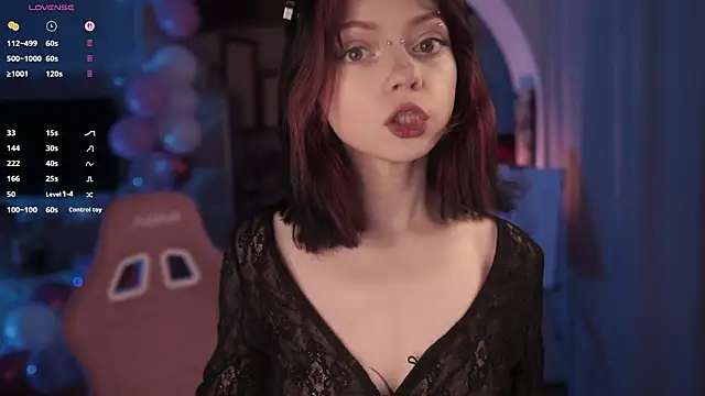 Snapshot of miuri_miy chatting on 02-05-26, 06:26 miuri miy online show from 02-05-26, 06:26