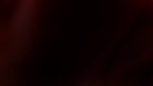Auroraa miller online show from 07-28-26, 03:03