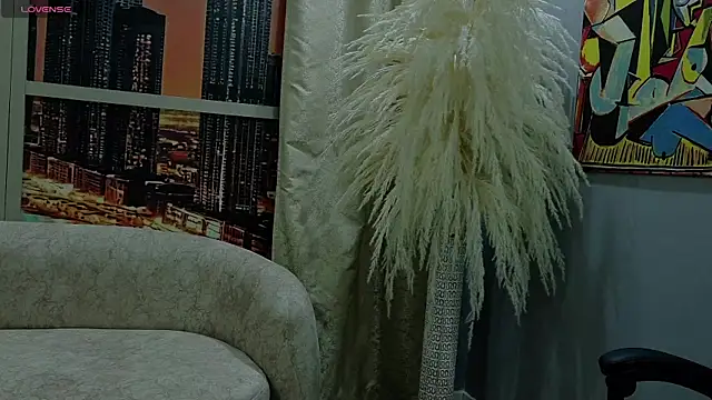 Brad Summer online show from 06-12-26, 05:32