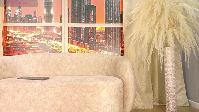 Brad Summer online show from 06-01-26, 05:34