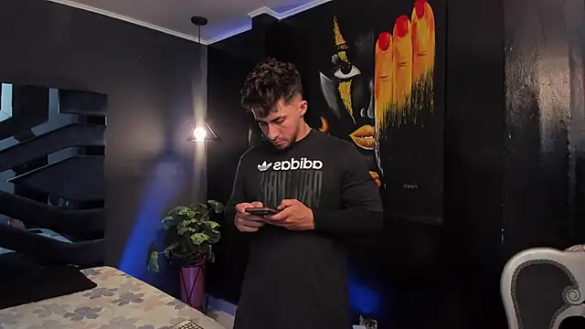 Brad Summer online show from 03-19-26, 11:27