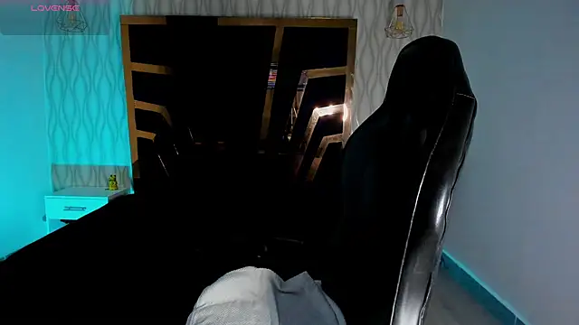 Brad Summer online show from 01-12-26, 05:31