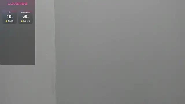 Brad Summer online show from 07-09-26, 05:34