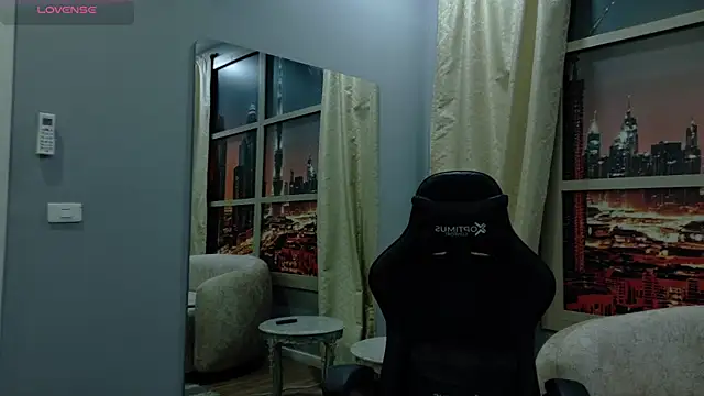 Brad Summer online show from 06-11-26, 05:43