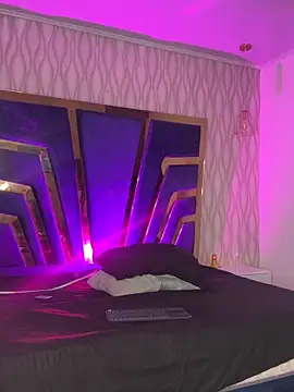 Brad Summer online show from 04-11-26, 11:41