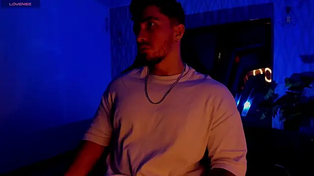 Brad Summer online show from 10-03-25, 05:14