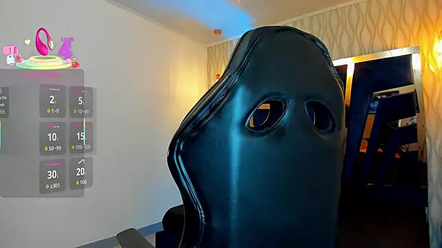 Brad Summer online show from 12-17-25, 06:13