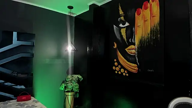 Brad Summer online show from 03-24-26, 11:16