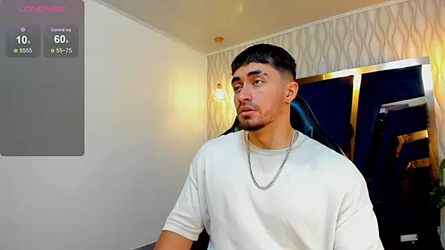 Brad Summer online show from 09-18-25, 05:16