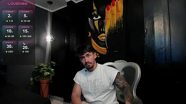 Brad Summer online show from 03-09-26, 11:30