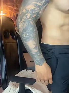 Brad Summer online show from 04-01-26, 11:45