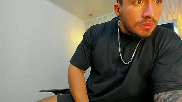 Brad Summer online show from 10-08-25, 06:08