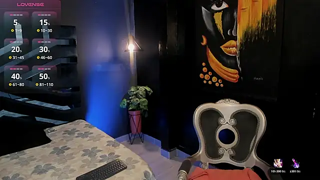 Brad Summer online show from 03-23-26, 11:15