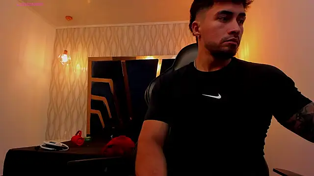 Brad Summer online show from 04-17-26, 11:40