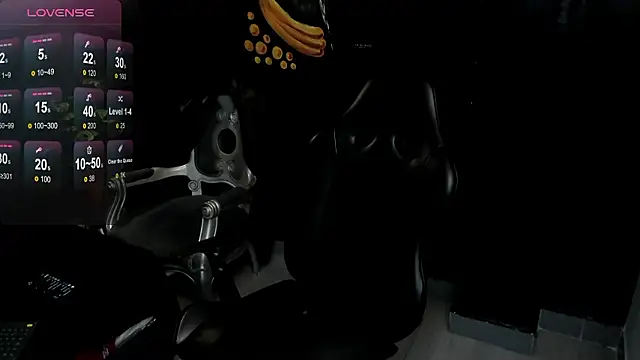 Snapshot of Brad_Summer chatting on 02-24-26, 11:16 Brad Summer online show from 02-24-26, 11:16