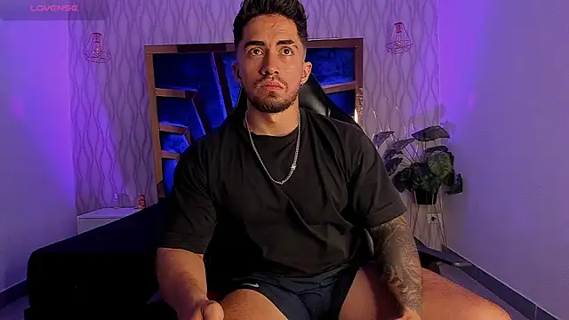 Brad Summer online show from 04-16-26, 11:29