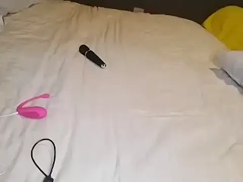 Chandy012 online show from 09-20-25, 06:57