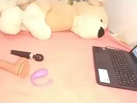 Chandy012 online show from 02-17-26, 02:03