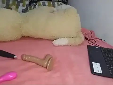 Chandy012 online show from 03-21-26, 03:05