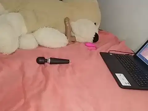 Chandy012 online show from 03-02-26, 10:22