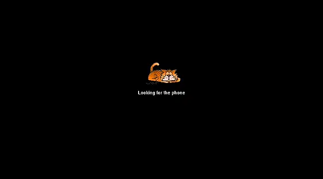 Chandy012 online show from 03-01-25, 06:11