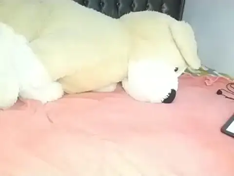 Chandy012 online show from 04-09-26, 04:02