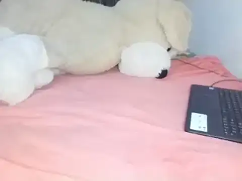 Chandy012 online show from 04-07-26, 01:35