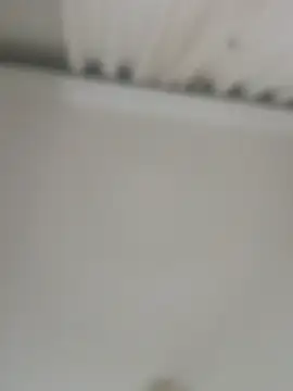 jacaranduba07 online show from 02-27-25, 08:24