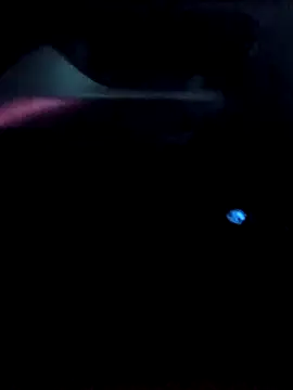 jacaranduba07 online show from 02-25-25, 02:36