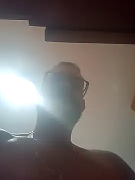 jacaranduba07 online show from 03-10-25, 03:30